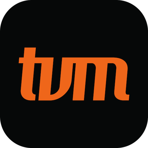 TVM Play