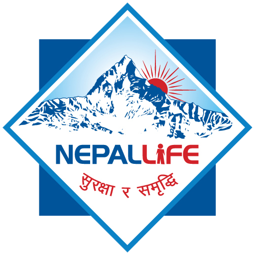 Nepal Life Insurance