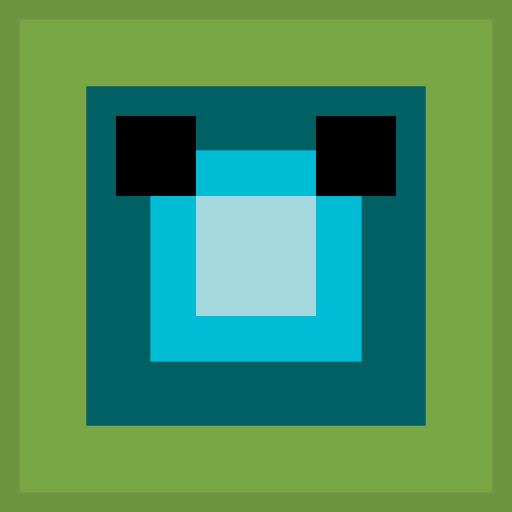 Snacraft.io - Multiplayer Snak