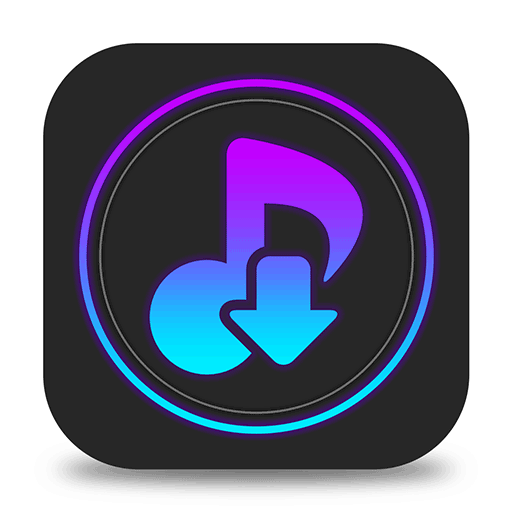 MP3 Music Downloader