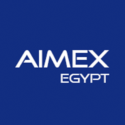 Aimex