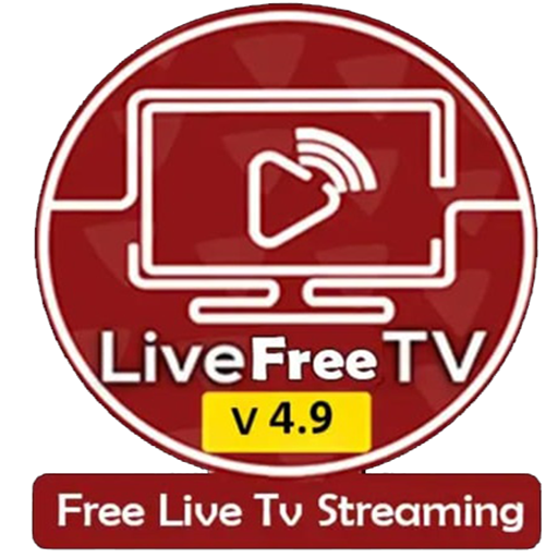 Live Net TV 4.9 Live TV Tips All Live Channels