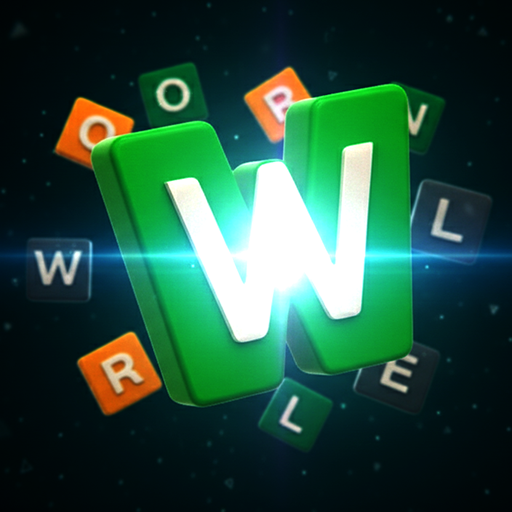 Wordle Unlimited