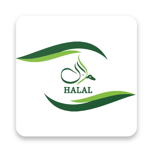 Eat's Halal : Muslim Assistant