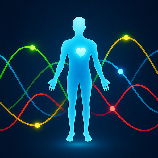 Biorhythms - Biological Cycles