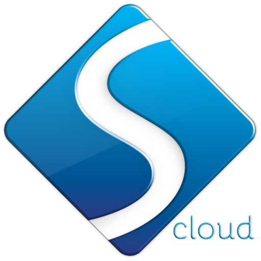 SCloud