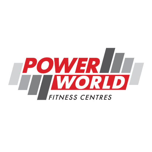 Power World Access App