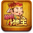 天天斗地主