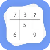 Crazy Sudoku