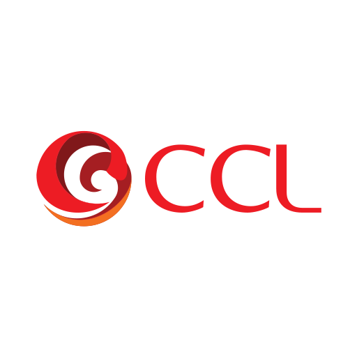 CCL Visit planner