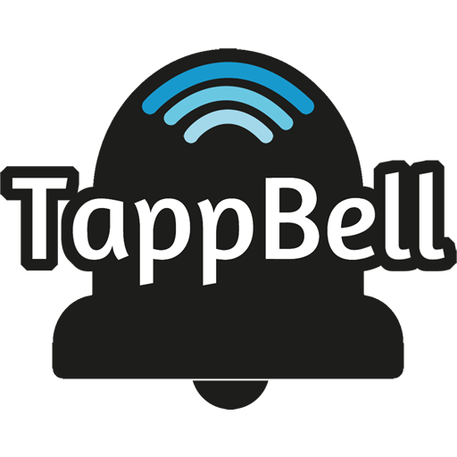 TappBell Mobile