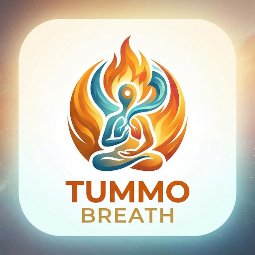Tummo Breath