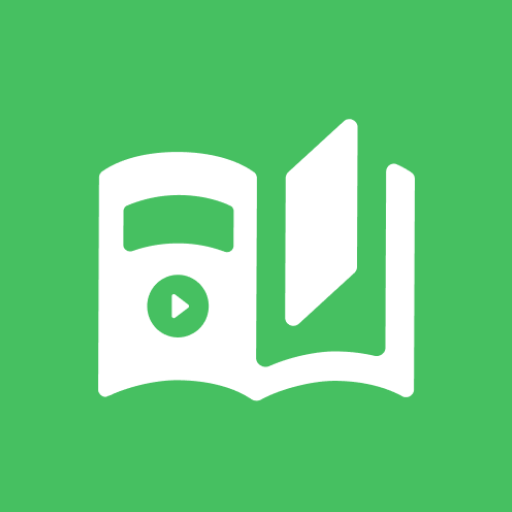 NCERT Audiobooks : SunoKitaab