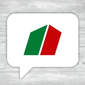 toom MitarbeiterApp