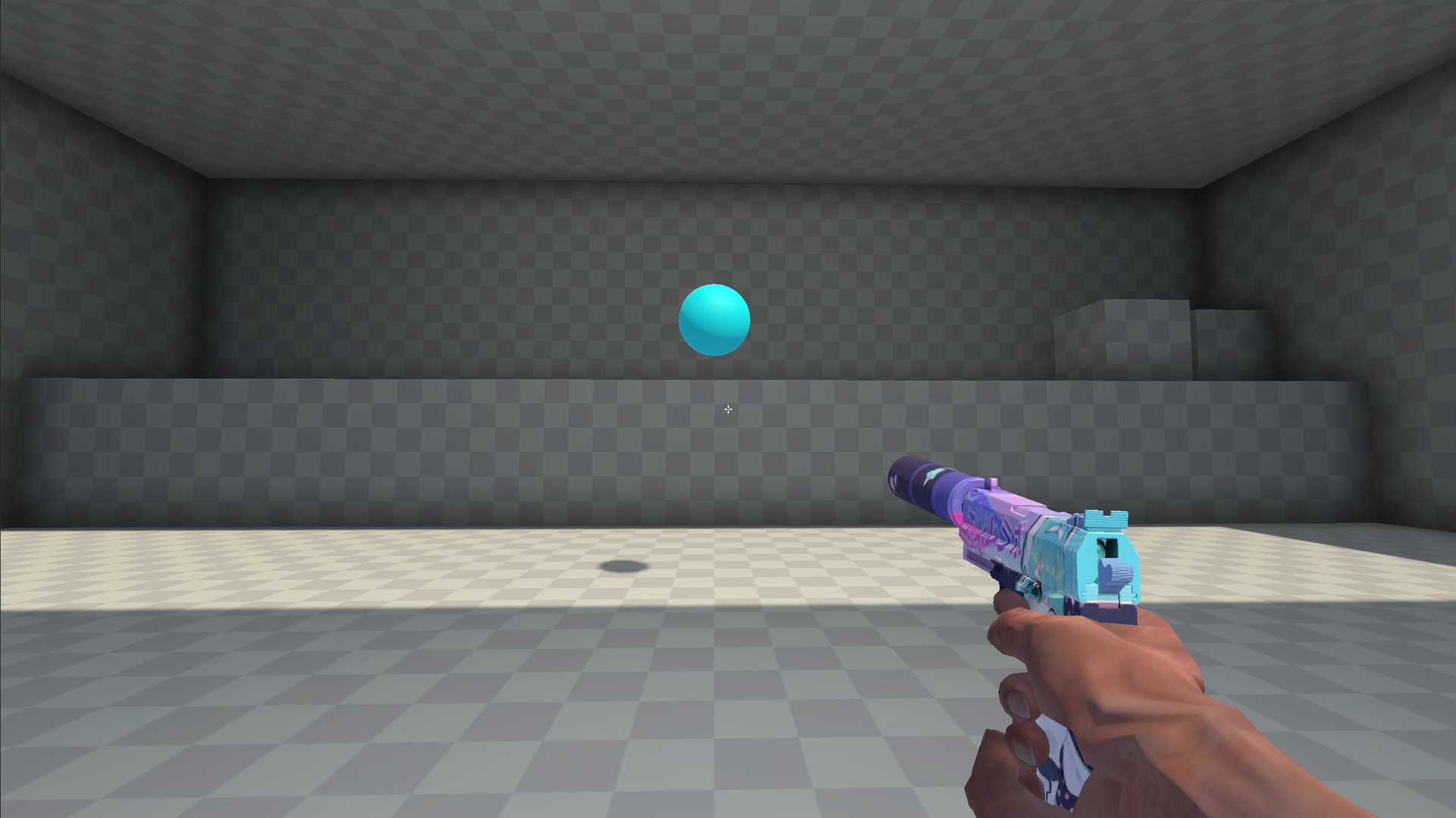 Aim skins. Аим Лаб. Aimlabs игра. Aim Labs guy. Код аим Лаб от сталкрафт.