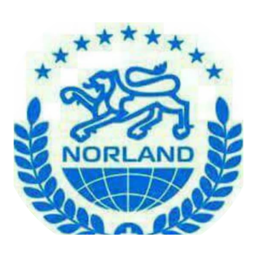 Norland Pays