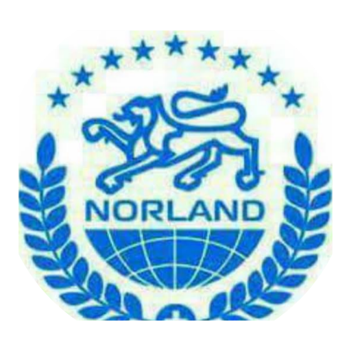 Norland Pays