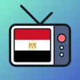 Egypt TV Live Streaming
