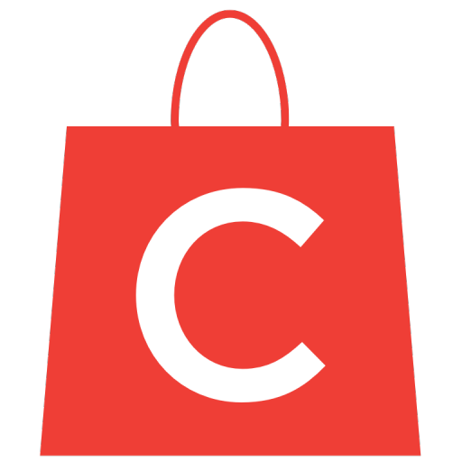 CheaperZone Reseller