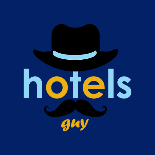 HotelsGuy Hotel Murah Tempahan