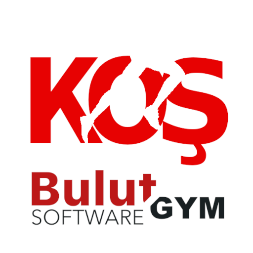 BulutGym Koş