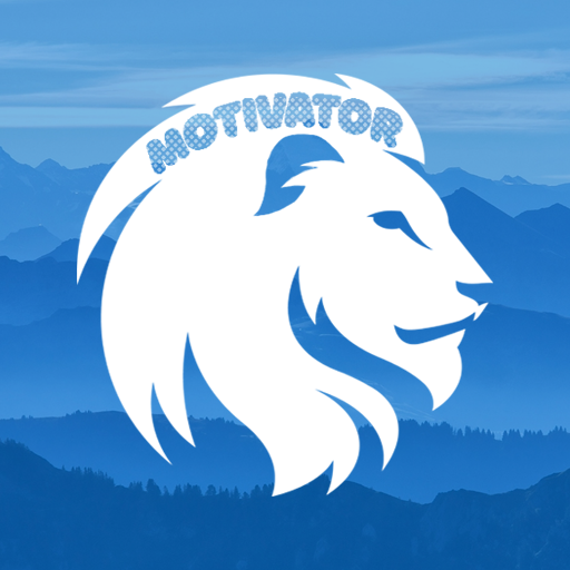 Мотиватор: цели и мотивация