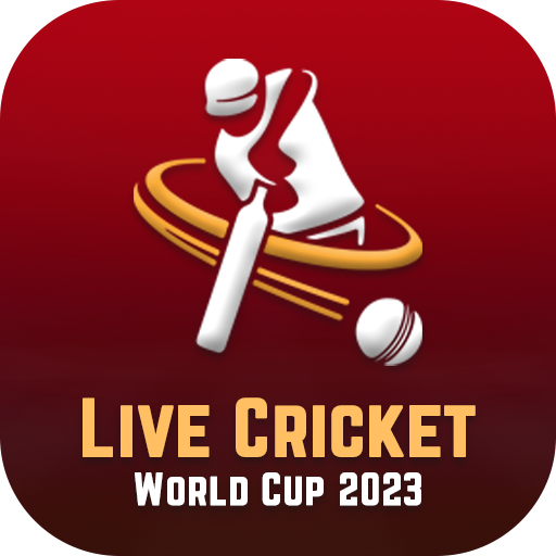 World Cup 2023 - Cricket Live