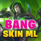 Bang ML - Skin Tool ML Bang