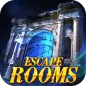 Escape Room:Can you escape VI