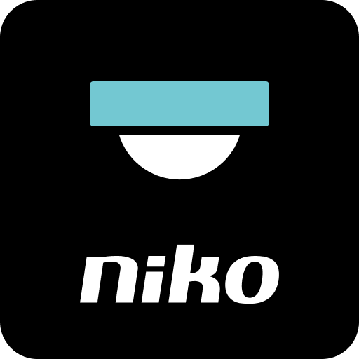 Niko detector tool
