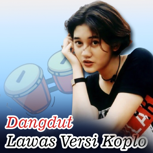 Dangdut Lawas Koplo Version