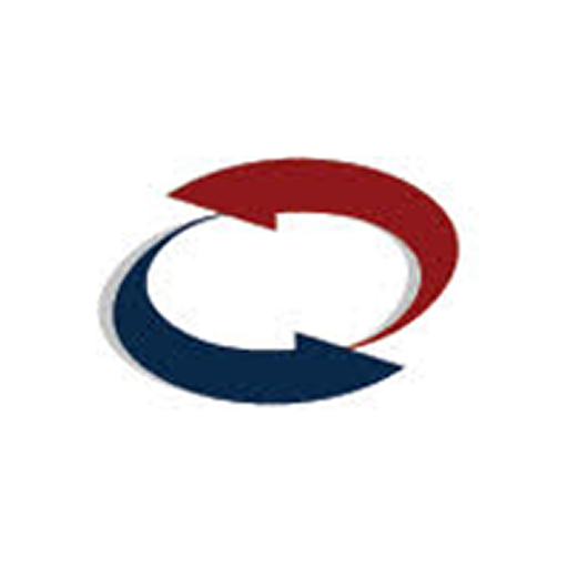 Insurance Network LC - Mobile App