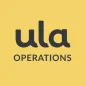 Ula - Operations