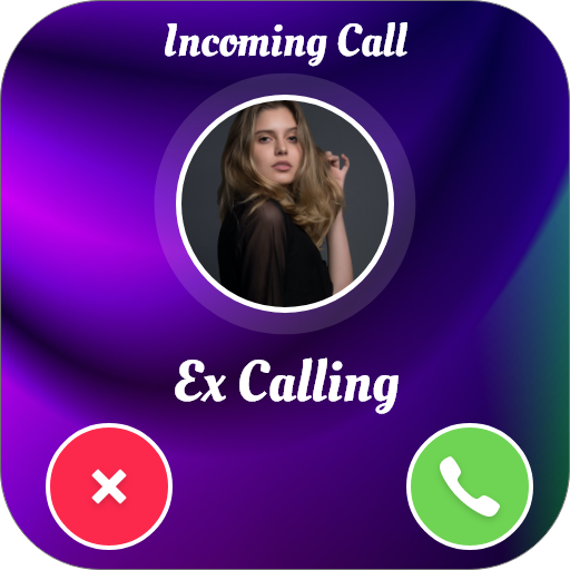 Fake Call - Prank Calling App