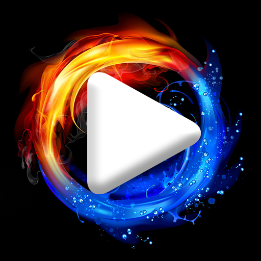 Pocket Cine Pro Online Movie