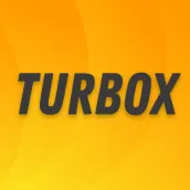 Turbox