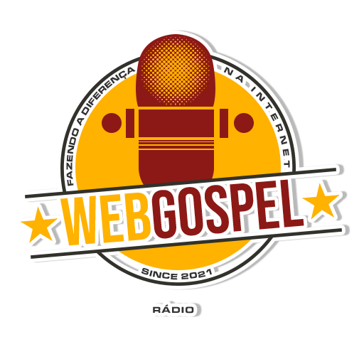 WEB GOSPEL