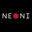 NEONI | Обнинск