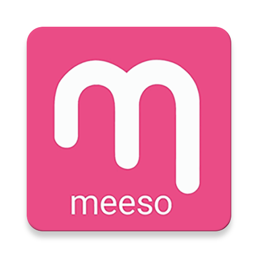 Meeso