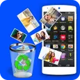 Recover Deleted All Photos, Fi