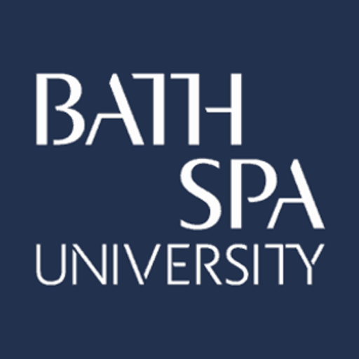 Bath Spa University