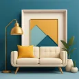 RoomGPT AI - Interior Design