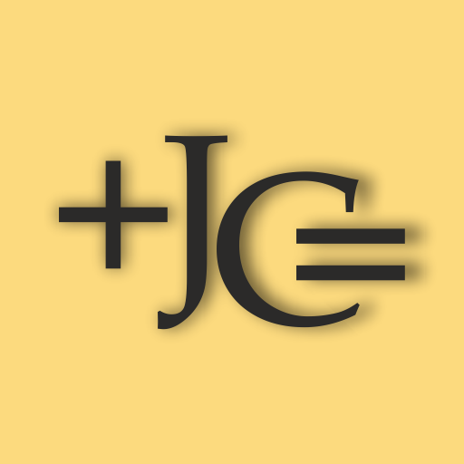 Jeweler Calculator