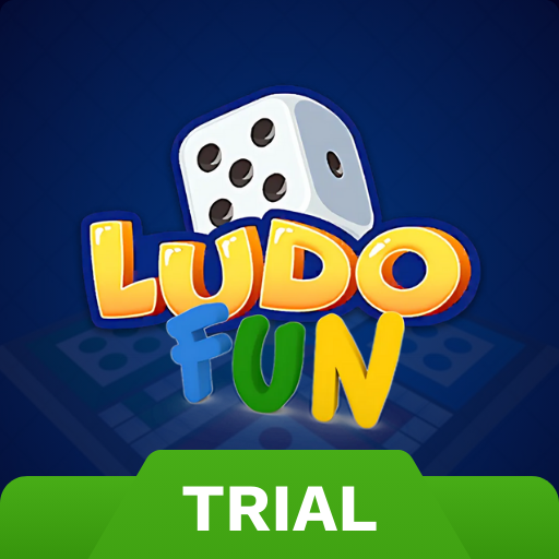 Ludo Fun - Ludo Earning App