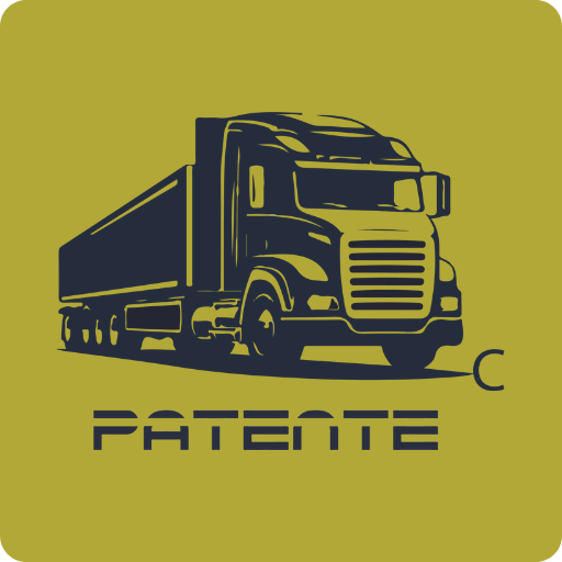 Patente C | 2026