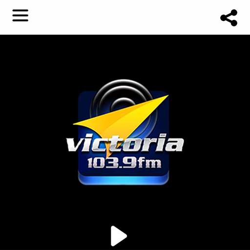 Victoria FM