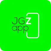 Just Go Zero App