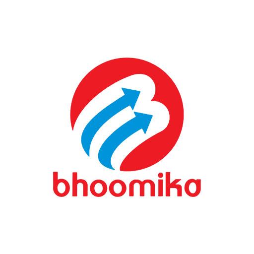 Bhoomika (TV)