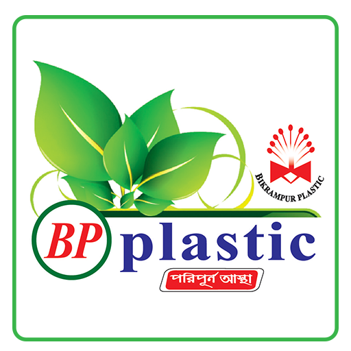 BP Plastic (Official App)