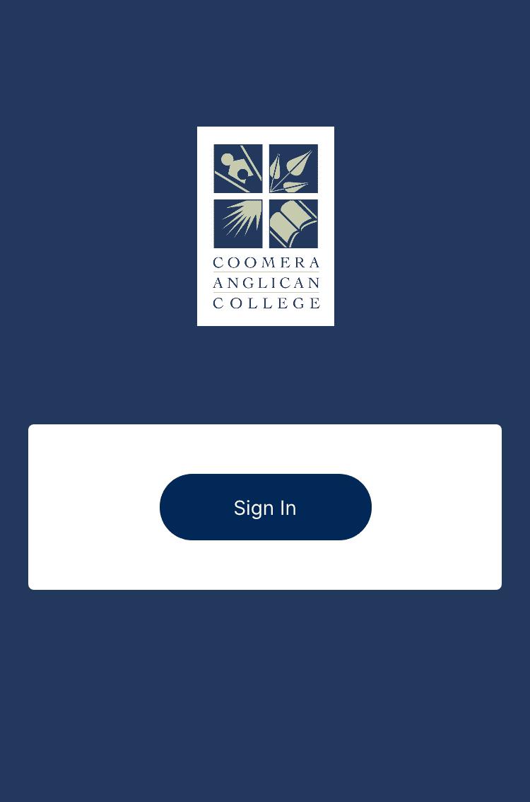 Download Coomera Anglican College android on PC